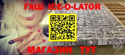 СК Гагарин