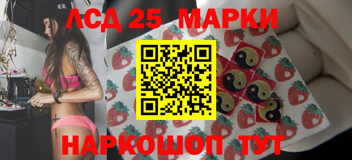 Новоалександровск  Лсд 25 экстази кислота  Вход с VPN 
