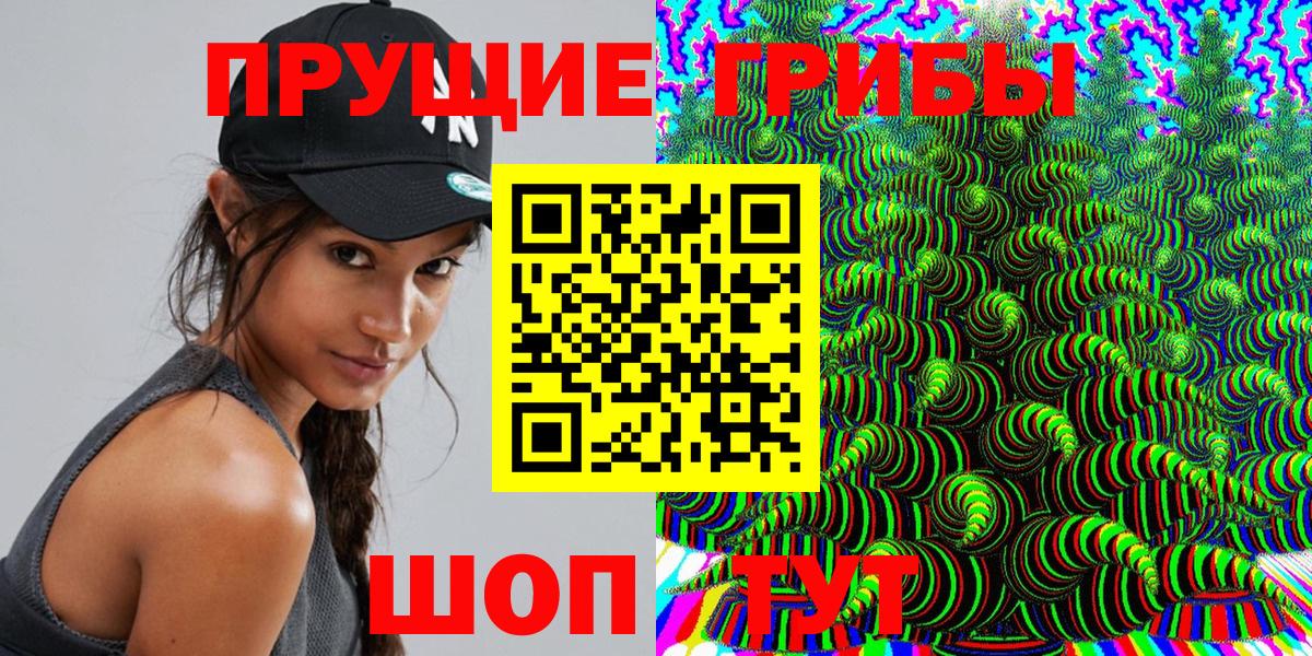 Галлюциногенные грибы Psilocybine cubensis  Вход с VPN  Галлюциногенные грибы Magic Shrooms  Новоалександровск 